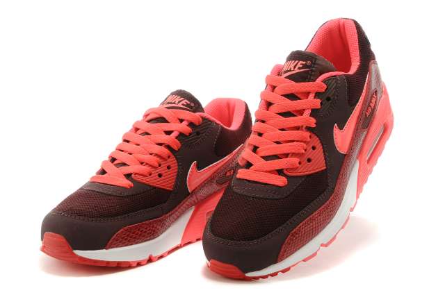 Nike Air Max 90 _SKU278309412163203
